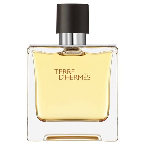 hermes sephora perfume|perfume hermes original.